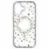 Ideal of Sweden Clear Case Mid MagSafe iPhone 16 Series IDCLCMSI2461507